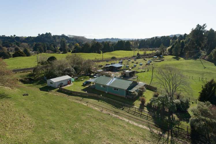 655 Whakapapa Road Kakahi_4