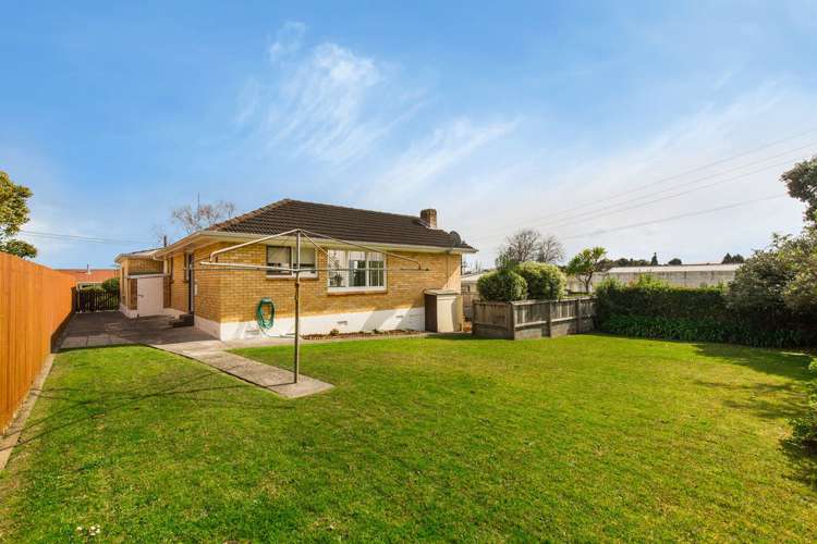 11 Tampin Road Hillpark_12