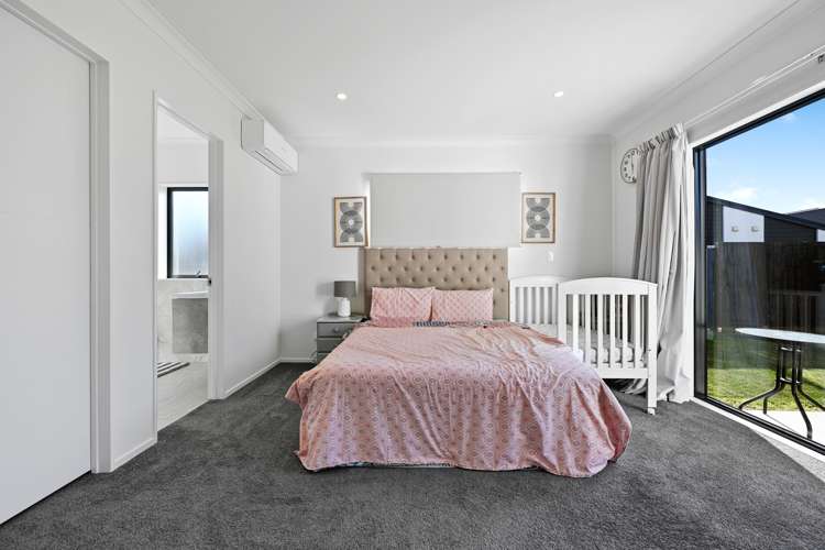 17 Medway Place Chartwell_11