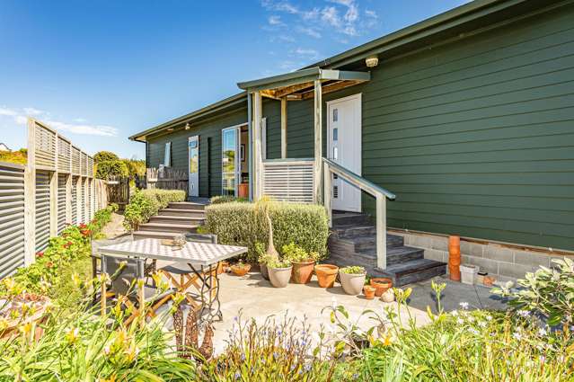 22 Longbeach Drive Castlecliff_4