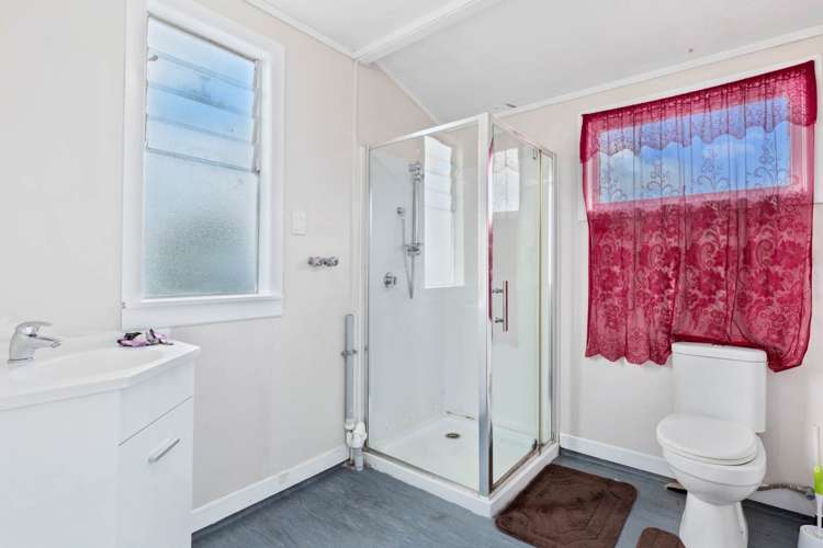 176a Taniwha Street Glen Innes_7