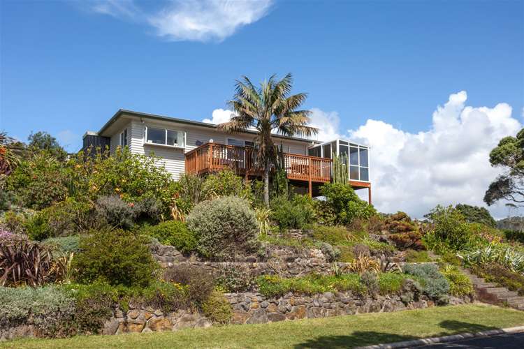 34 Pye Place Hot Water Beach_34