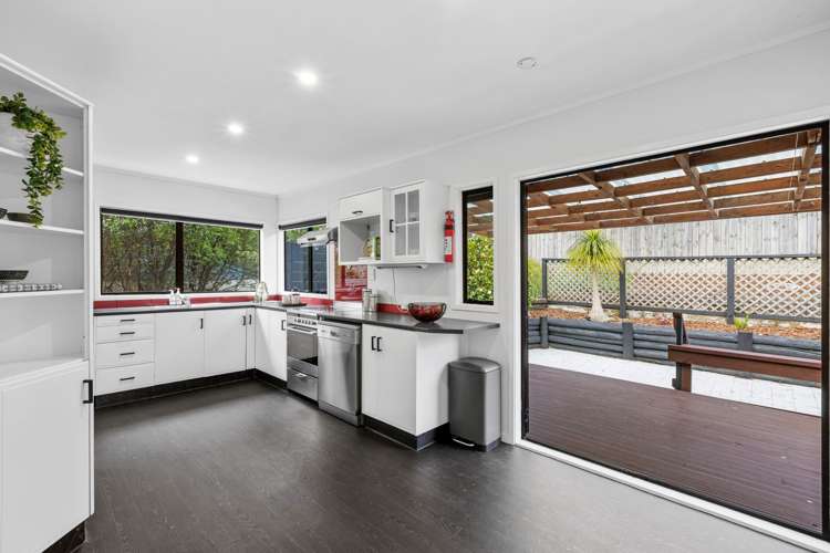20 Sandiacre Way Browns Bay_6