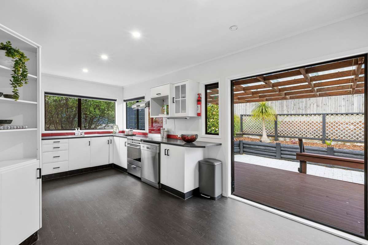 20 Sandiacre Way_2