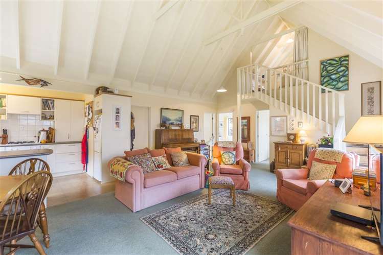 13 Hillside Lane The Brook_6