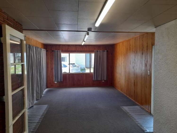 179 Taharepa Road 11209_13