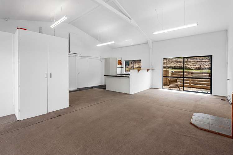 121 Gomez Road Hikurangi_6