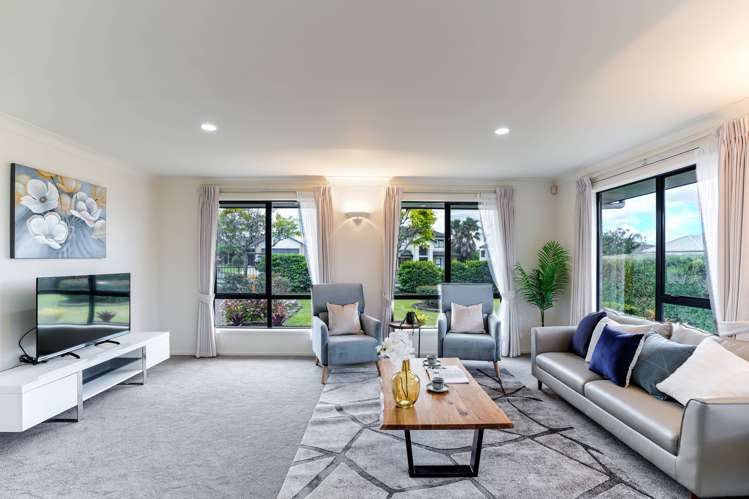 4 Mahina Place Te Atatu Peninsula_8