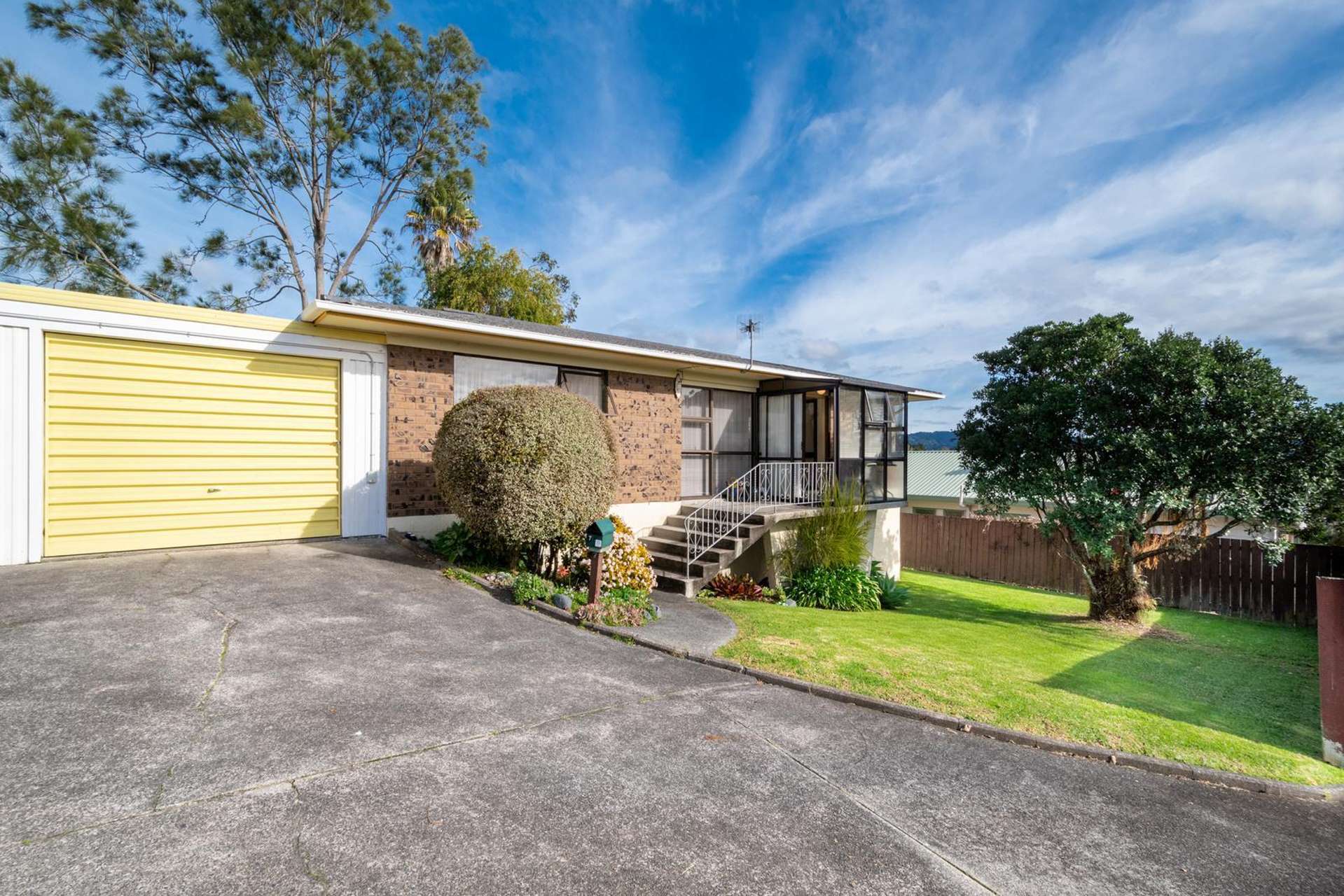 7/9 Evans Road Glen Eden_0