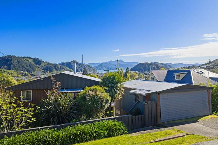 33a South Terrace Picton_14