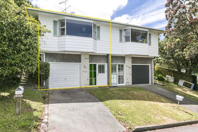 4a Orissa Crescent Broadmeadows_1