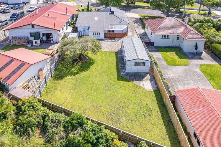 63 Nelson Street Whanganui Central_24