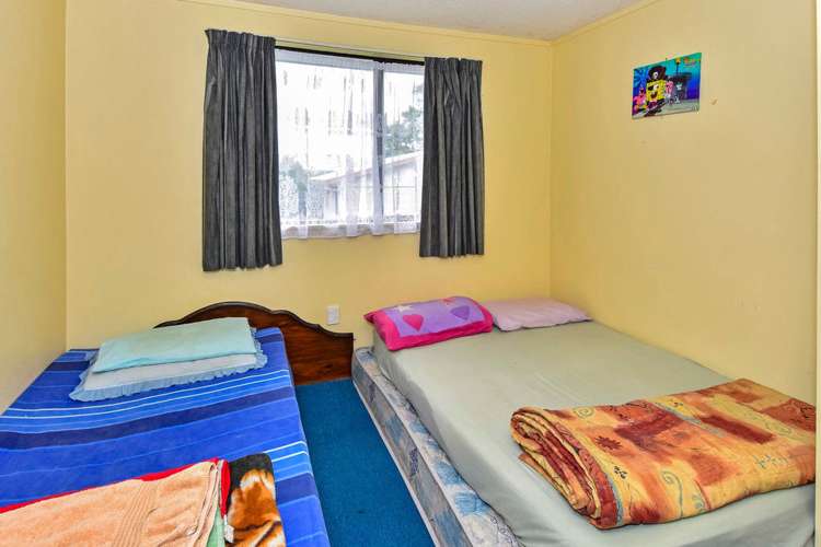 2/7 Inca Place Red Hill_6