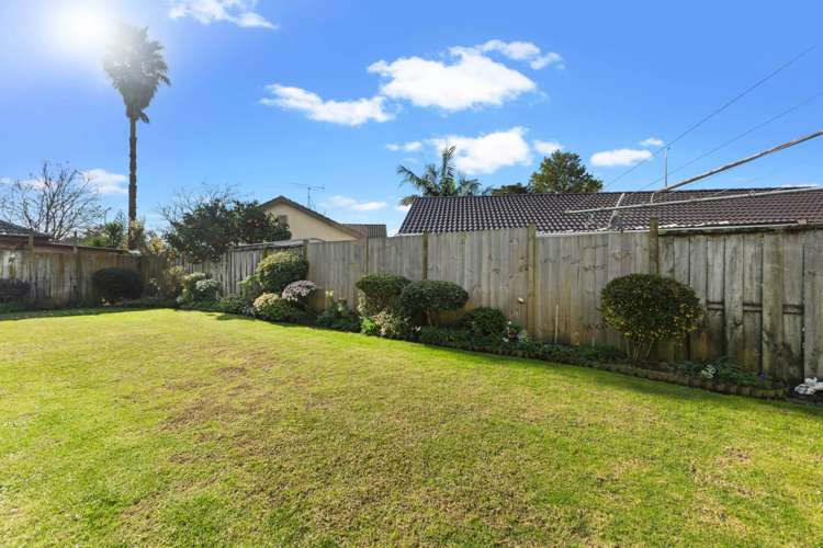 125 Riverton Drive Randwick Park_5
