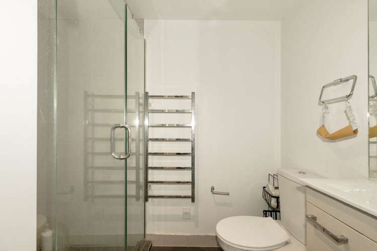 302/27 Union Street Auckland Central_5