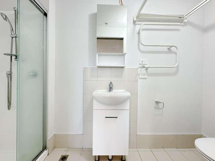 902/37 Symonds Street Auckland Central_10