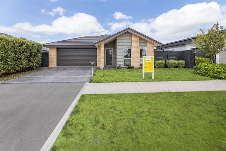 60 Shillingford Boulevard Rolleston_12