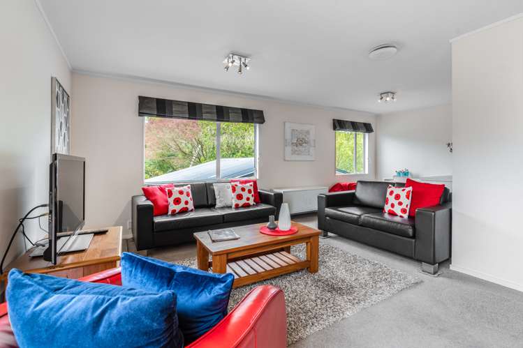 70a Normans Hill Road Onehunga_5