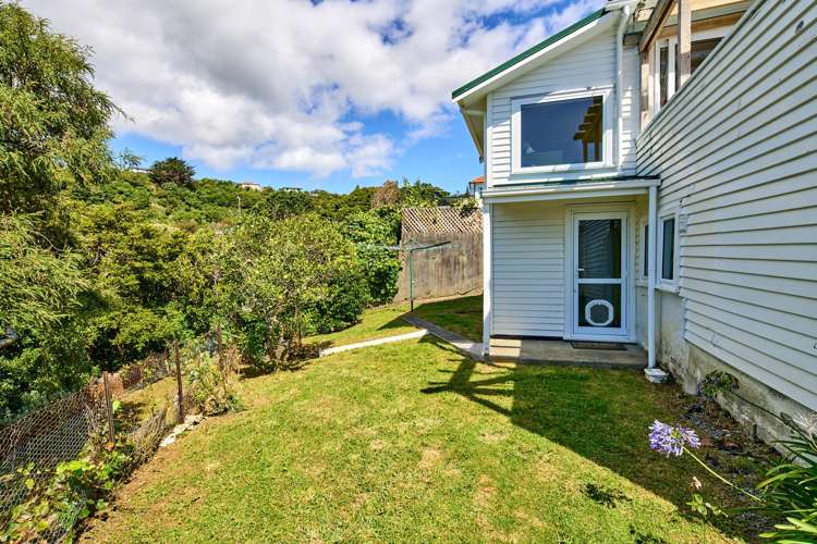 10 Carleton Terrace Tawa_23