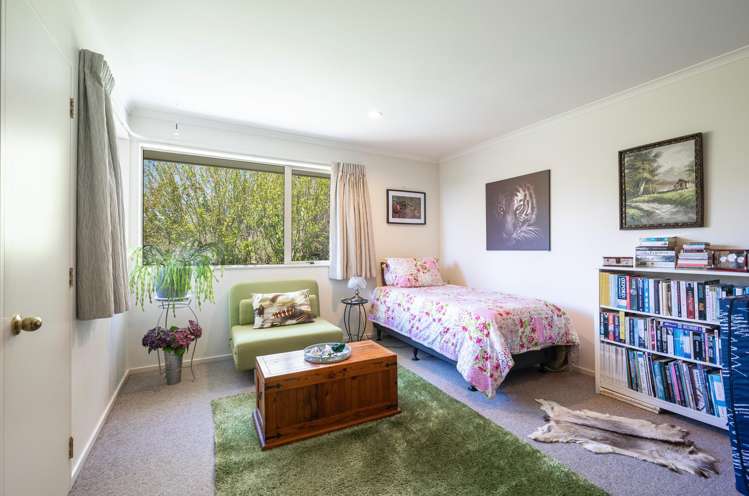 152 Edward Street Wakefield_12