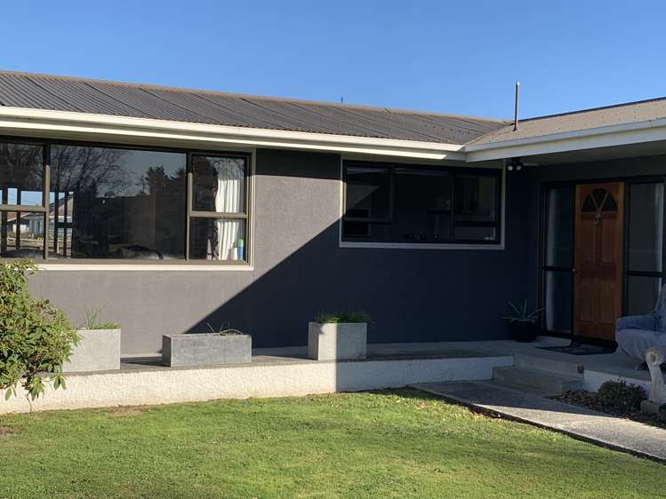 3 Totara Avenue Balclutha_14