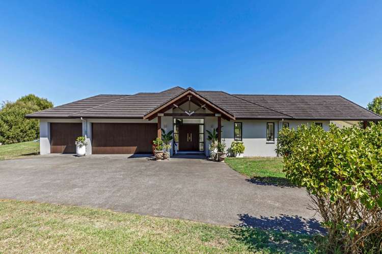 166J Postman Road Dairy Flat_40