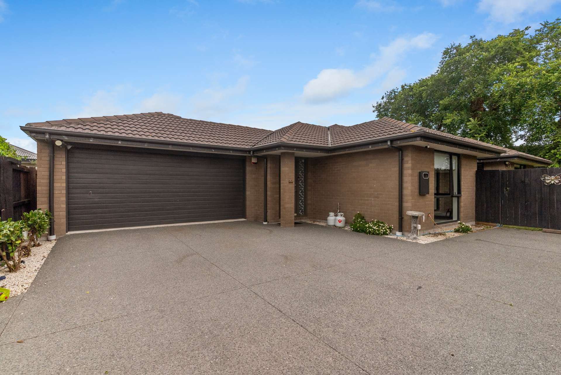 168b Palmers Road New Brighton_0