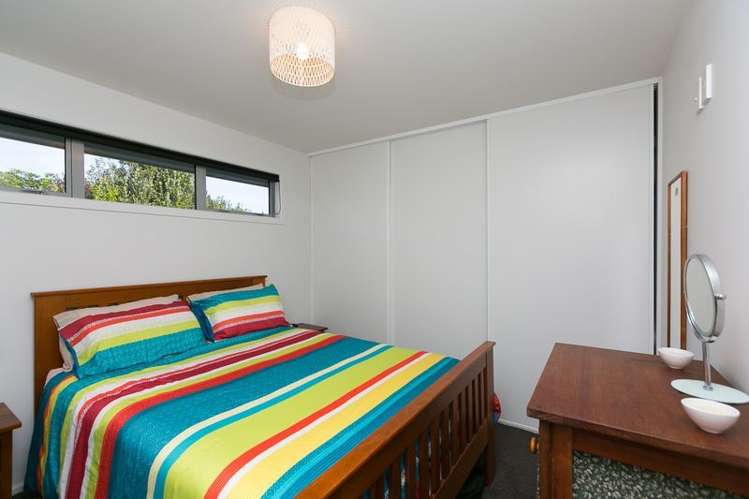 70 Lower King Road Tarurutangi_45