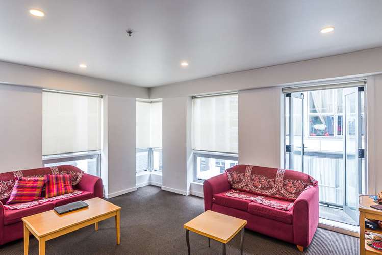 3d/163 The Terrace Wellington Central_1