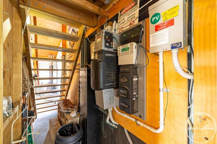 35 Minnie Casey Rise Matakohe_11