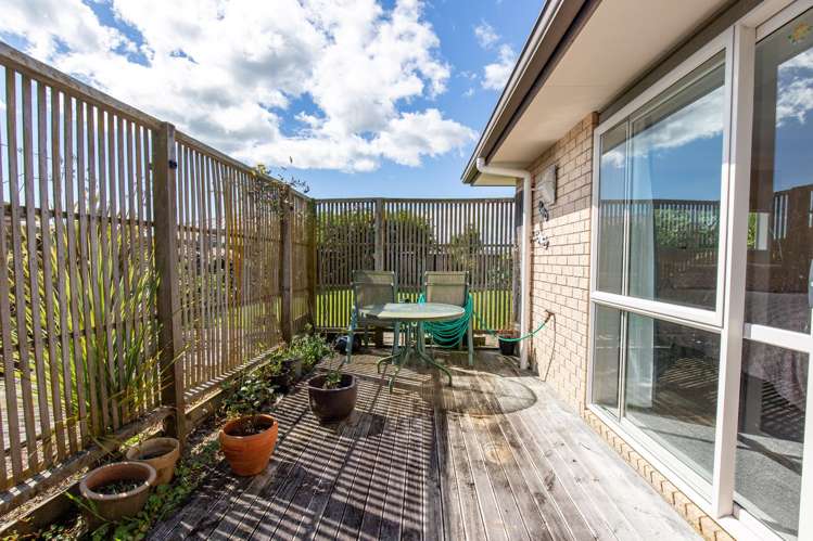 13 Harris Place Ngatea_19