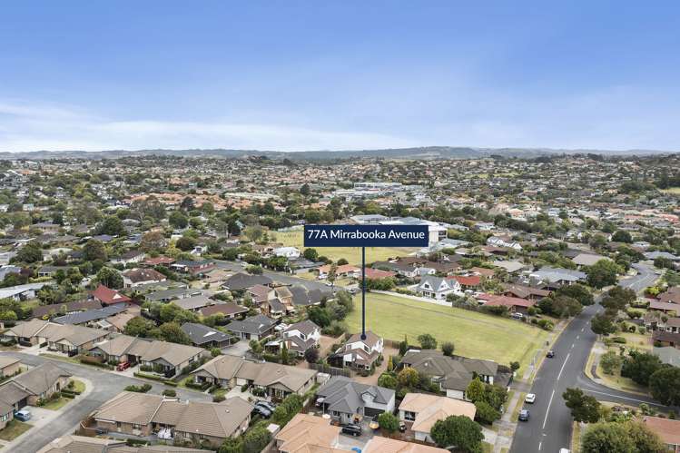 77a Mirrabooka Avenue Botany Downs_23