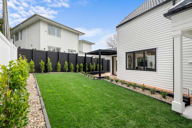 1/142 Riddell Road Glendowie_6