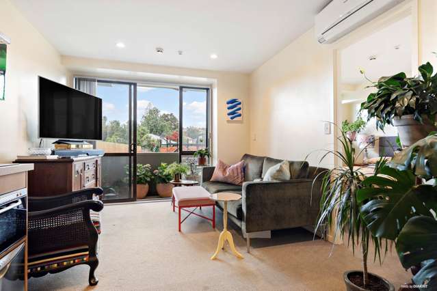 1c/21 Saint Jude Street Avondale_1