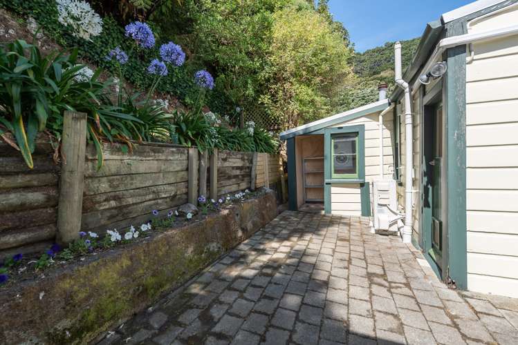 131 Elizabeth Street Mount Victoria_11