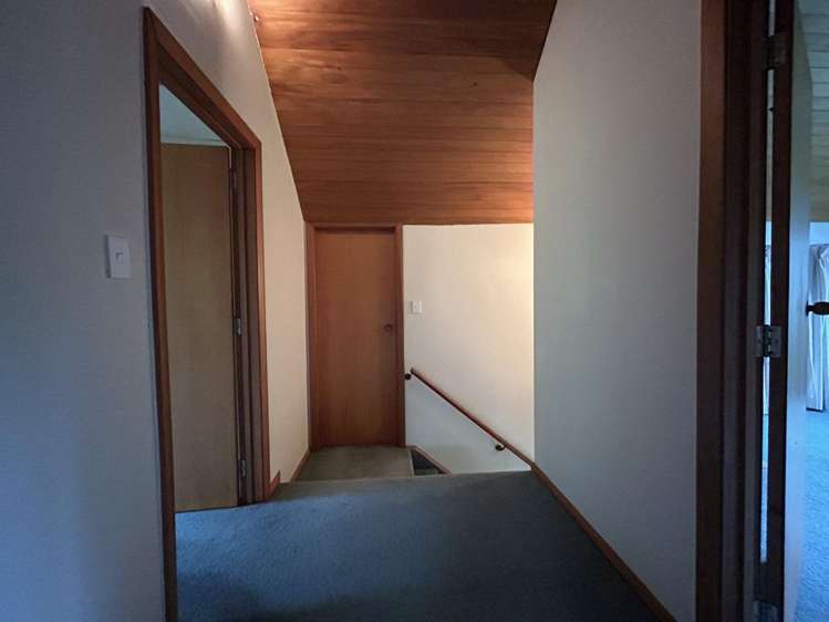 Address withheld 10441_16