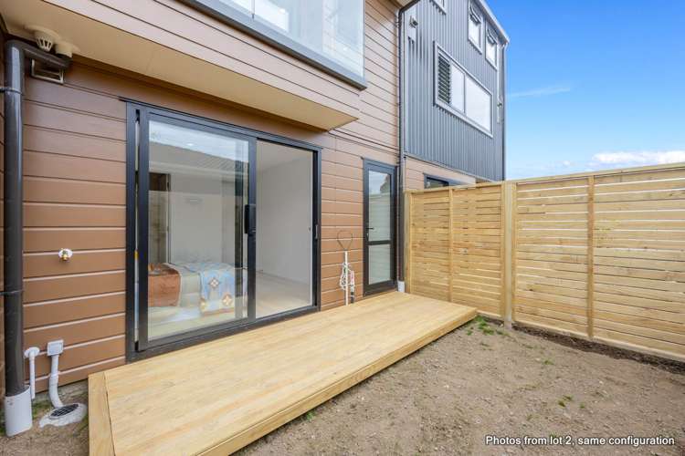 6/35 Centreway Road Orewa_17