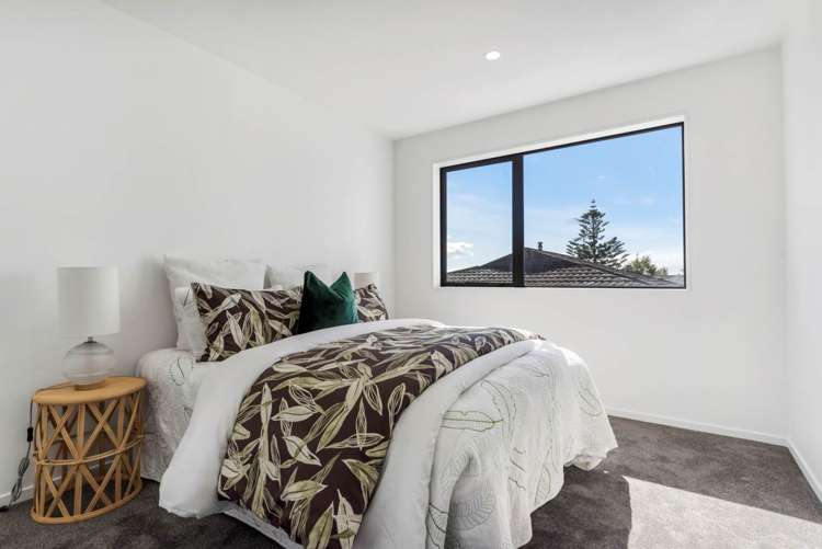 10 Acacia Road Torbay_9