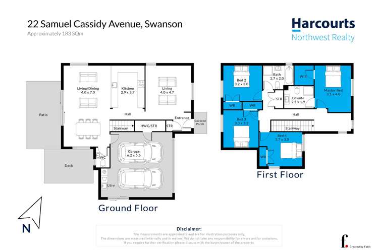 22 Samuel Cassidy Avenue Swanson_18