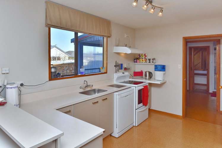 35 Parkhouse Drive Rangiora_6