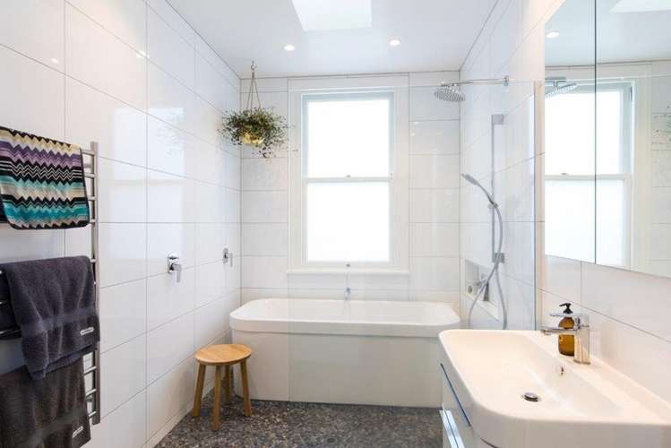 32 Herbert Road Mount Eden_10