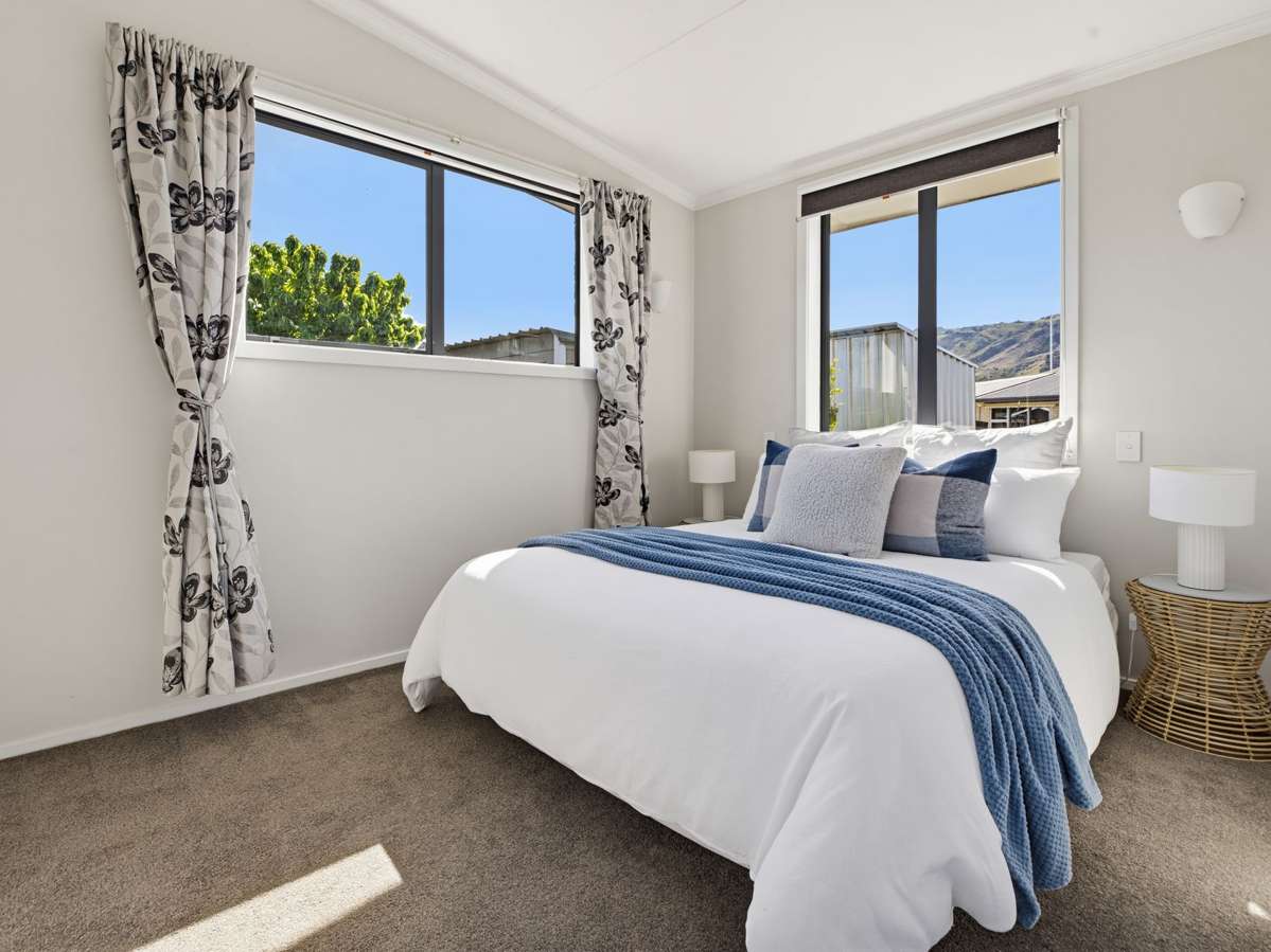 75a Inniscort Street_5