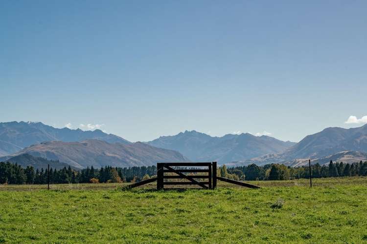 Lot 2,/202 Mount Barker Road Wanaka_9