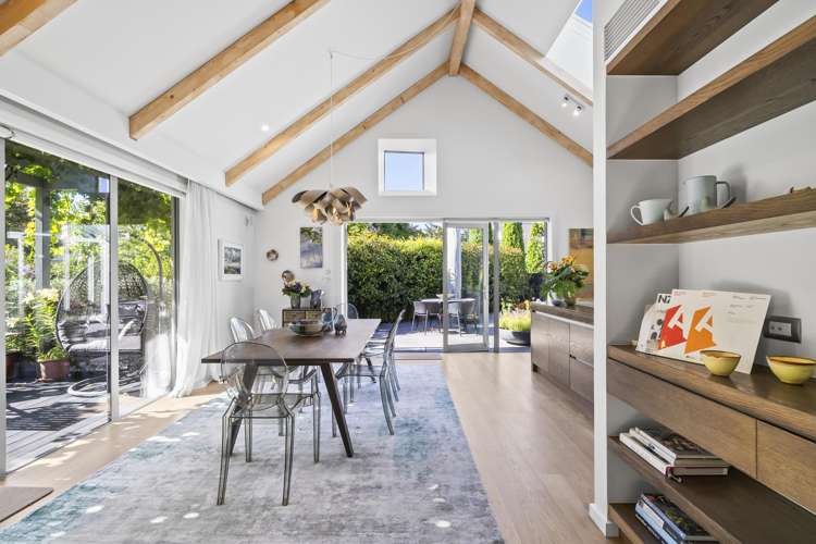 7 Kotare Street Fendalton_2