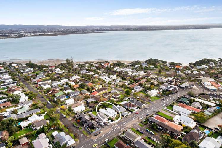 300 Point Chevalier Road Point Chevalier_18