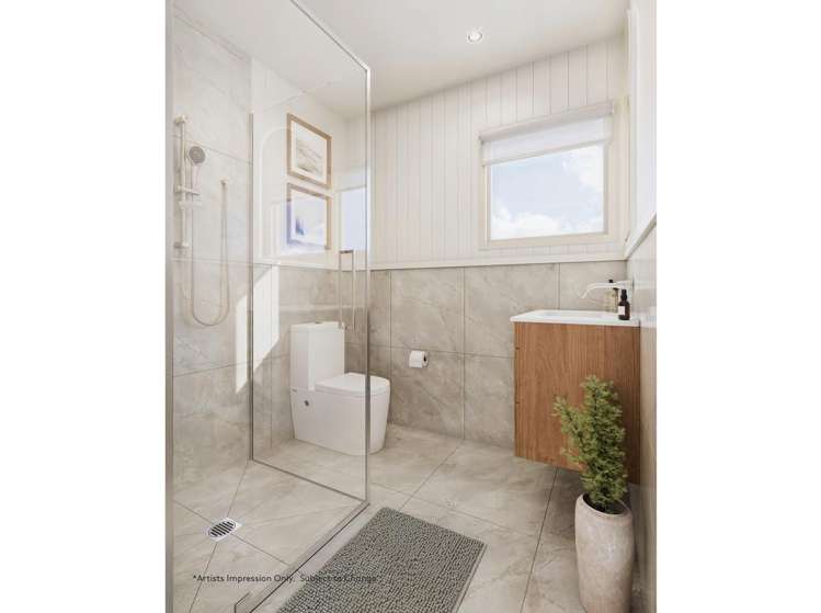 1-7/417 Ilam Road Bryndwr_8