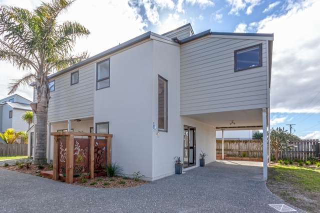 201a Graham Street Whangamata_3