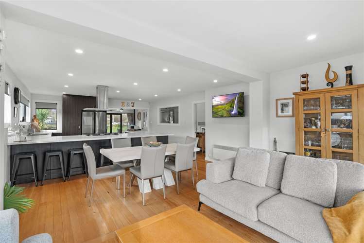 116 Richardson Terrace Woolston_5