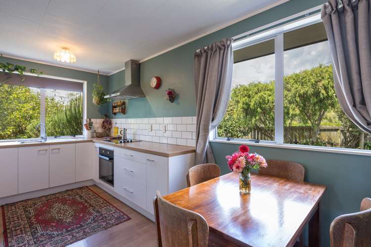 2 Franklyn Close Wakefield_12