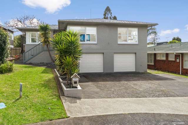 21 Totara Grove Hillcrest_1